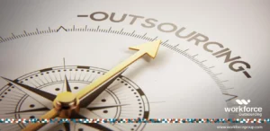 6 Reasons to Change your Outsourcing Vendor
