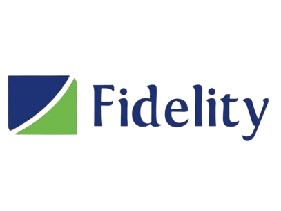 fidelity-removebg-preview