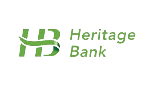 heritage-removebg-preview