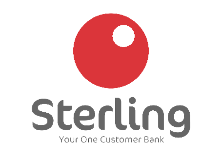 sterling-removebg-preview