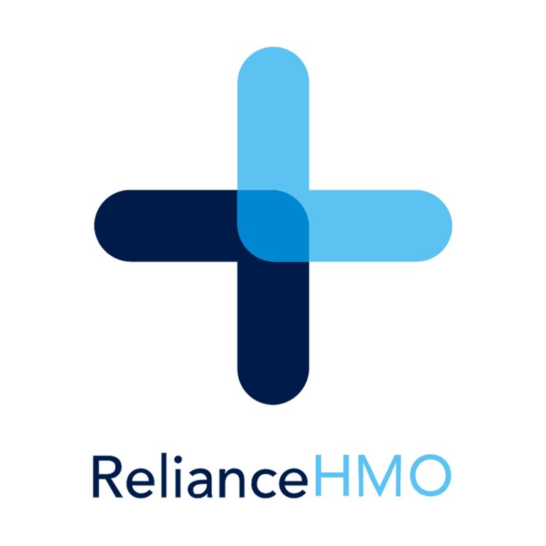 Reliance HMO Logo