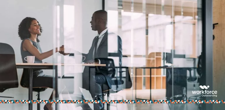 21 Things to Look Out For When Hiring Your Outsourcing Partner