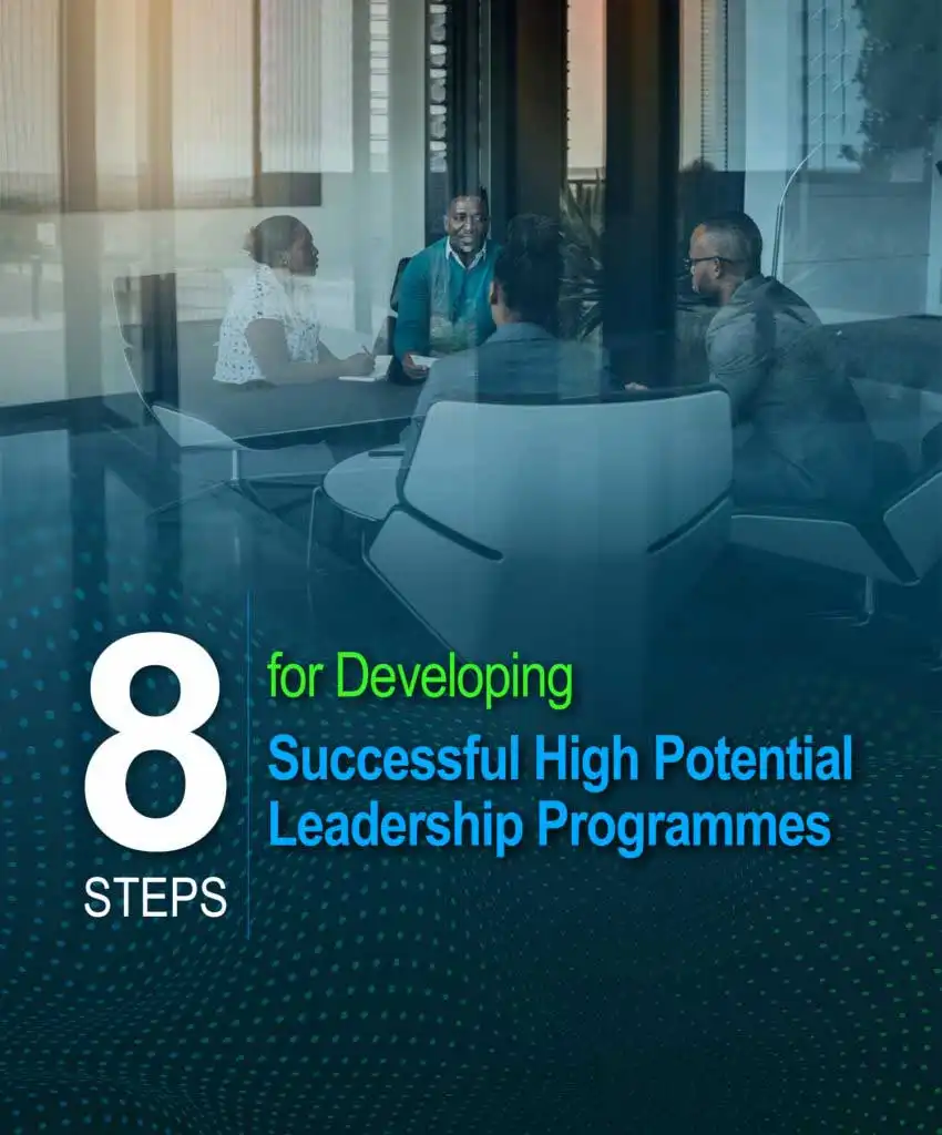 8-Steps-for-Developing-Successful-High-Potential-Leadership-Programmes