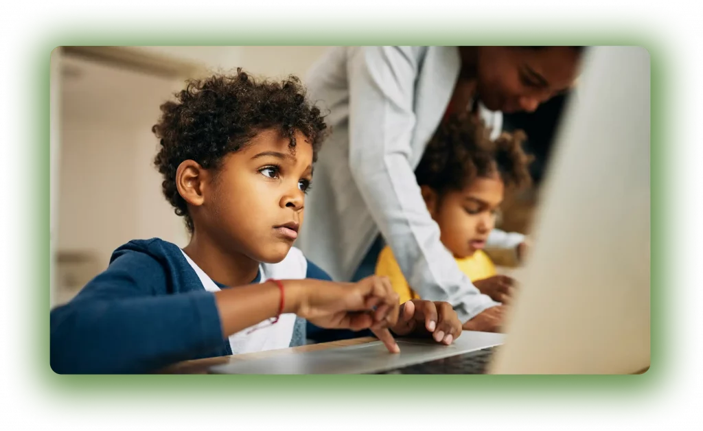 iLabAfrica on X: Enrol your children in our Digikids Coding Bootcamp from  21st June - 17th July 2021 More Information:  # programming #coding #Python  / X