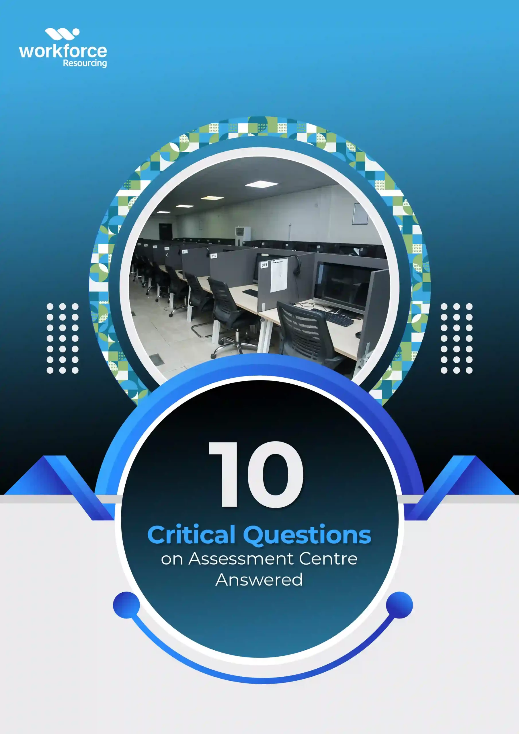10 Critical Questions on Assessment Centre Answered