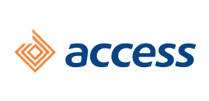 Access Bank