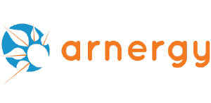 Arnergy