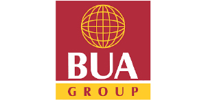 BUA