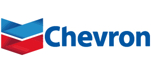 Chevron