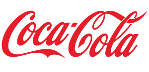 Cocacola
