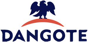 Dangote