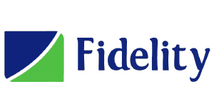 Fidelity Bank