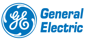 GE