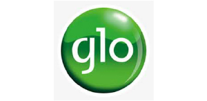 Glo