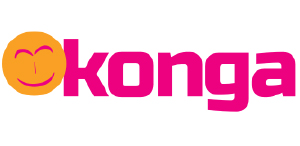 Konga