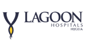 Lagoon Hospital
