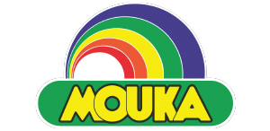 Mouka