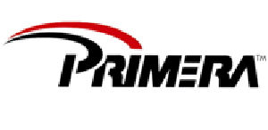 Primera
