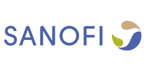 Sanofi