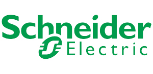 Schneider Electric