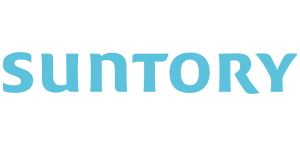 Suntory