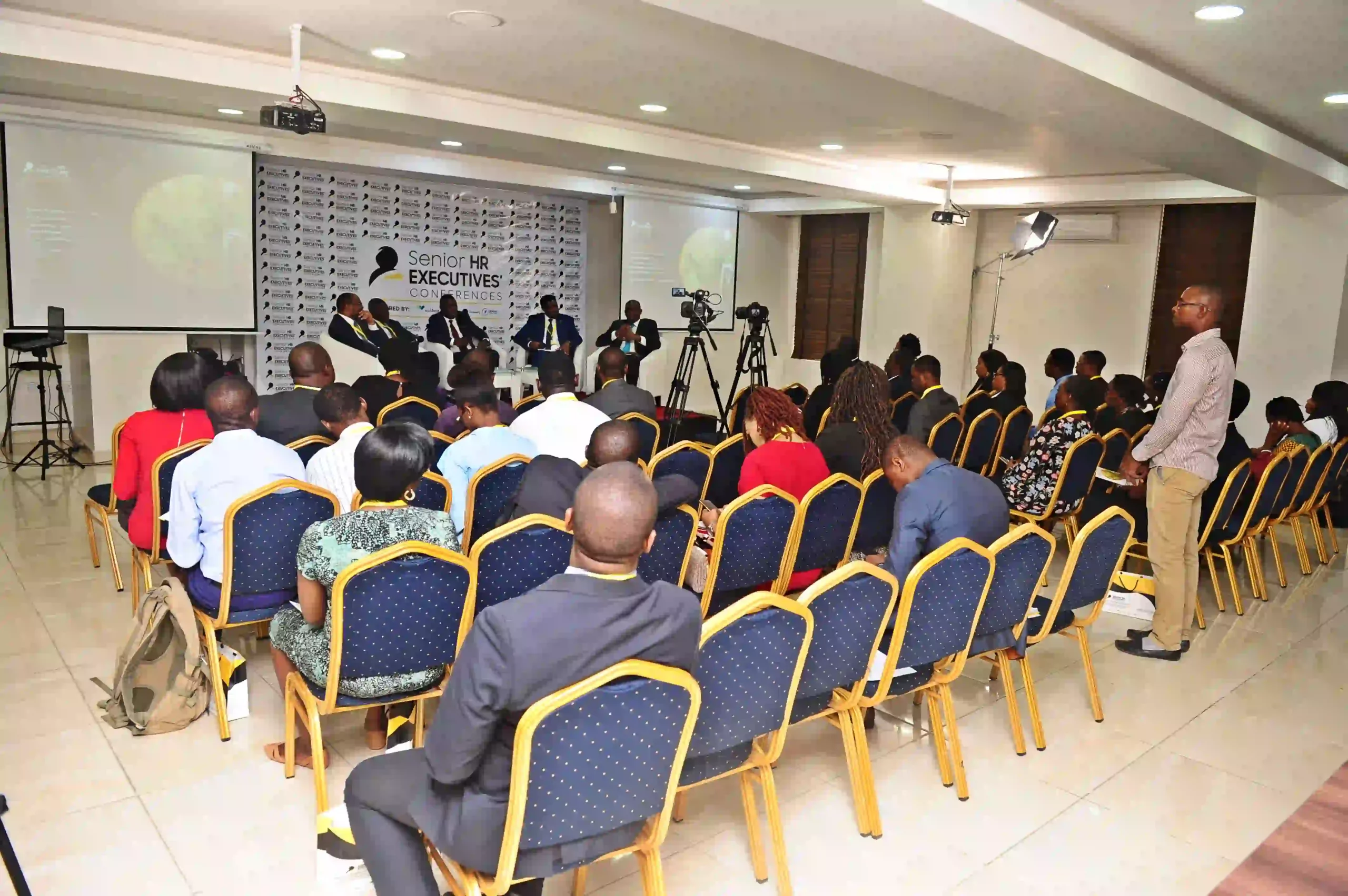 our impact on outsourcing 2