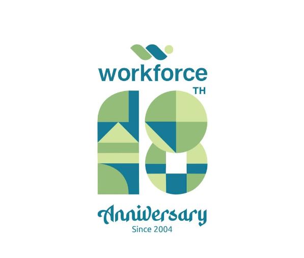 Lesson 1 of 10-in-18 series on "Life, Career and Business Optimisation lessons learnt in 18 years" ​​