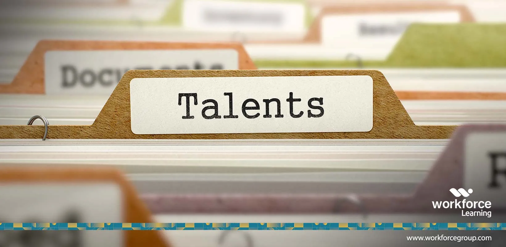 5 Ways to Address Attrition and Expand Your Talent Pool 