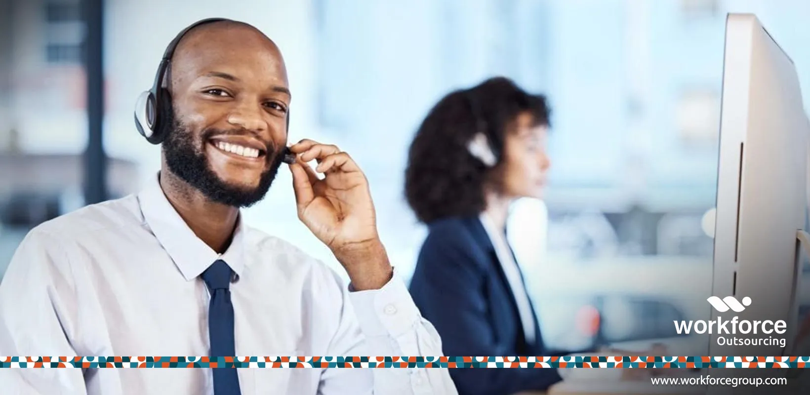 5 Tips for Managing Call Centre Outsourcing Services