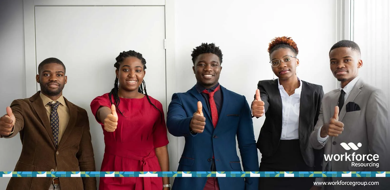 Invest in Growth: 7 Benefits of Graduate Trainee Programmes for Employers