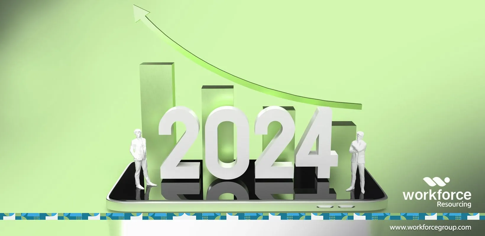 How to Leverage Assessment in Talent Management and Development in 2024