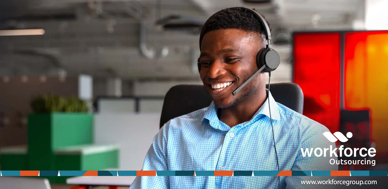 How to Outsource Customer Service in Nigeria