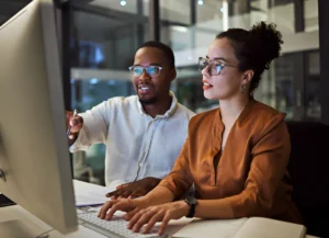 Effective Line Manager Training: 5 Proven Tactics to Elevate Leadership and Results