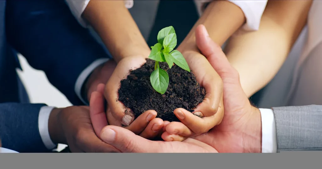 CSR Companies in Nigeria