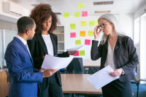 5 Hiring Risks That Prove Why Background Checks Are Important