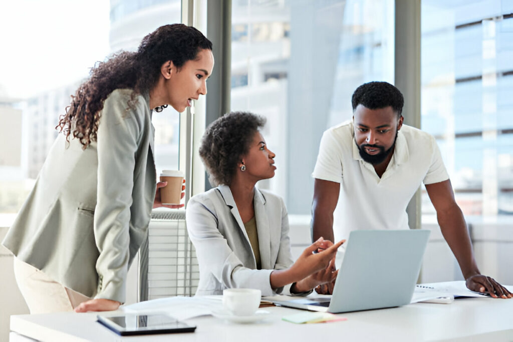 Pre Employment Assessments How It Can Help You Hire Top Talent