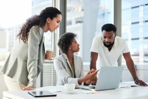 talent assessment companies in nigeria