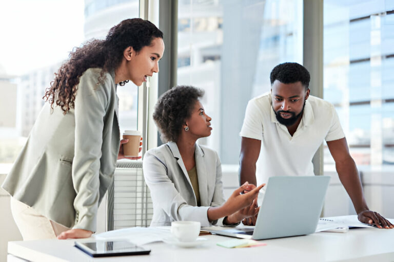 Pre Employment Assessments How It Can Help You Hire Top Talent