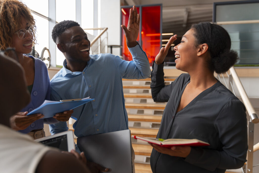 Benefits of Talent Assessments