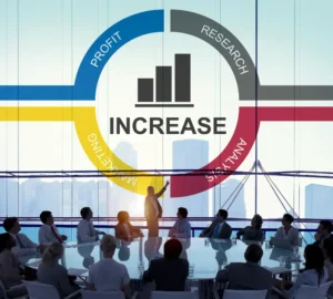 Building Your Business Case for Leadership Development ROI