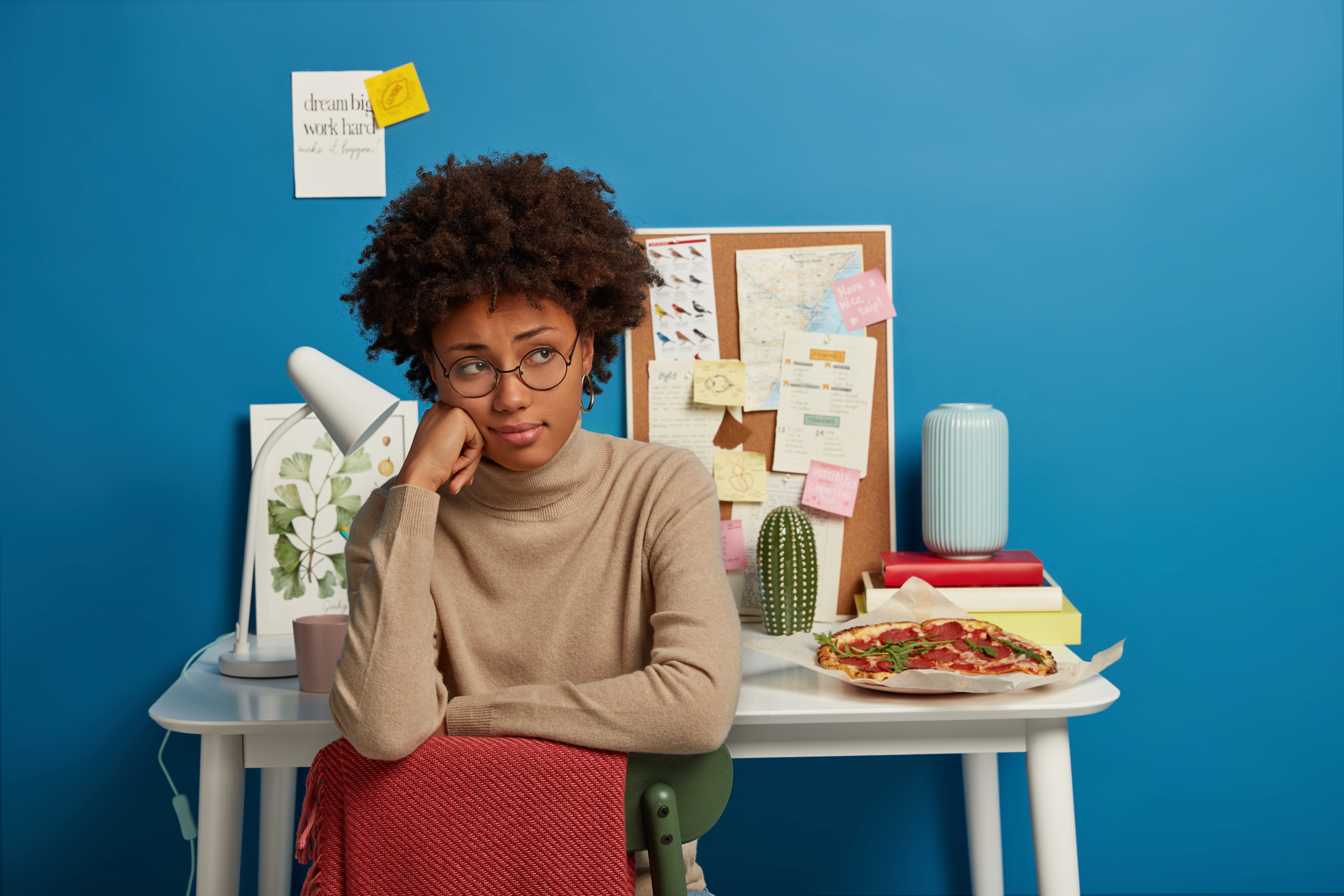 Common Pitfalls to Avoid 
