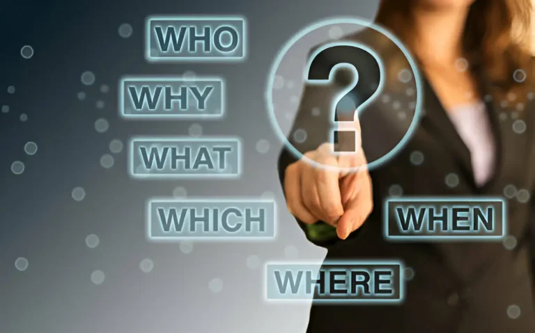5 Critical Background Check Questions and Answers Before Choosing Your Provider 