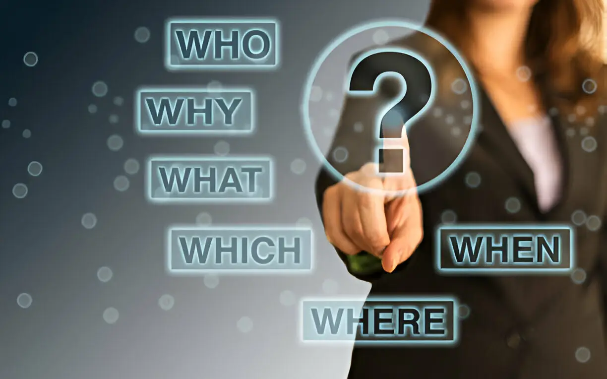 5 Critical Background Check Questions and Answers Before Choosing Your Provider 
