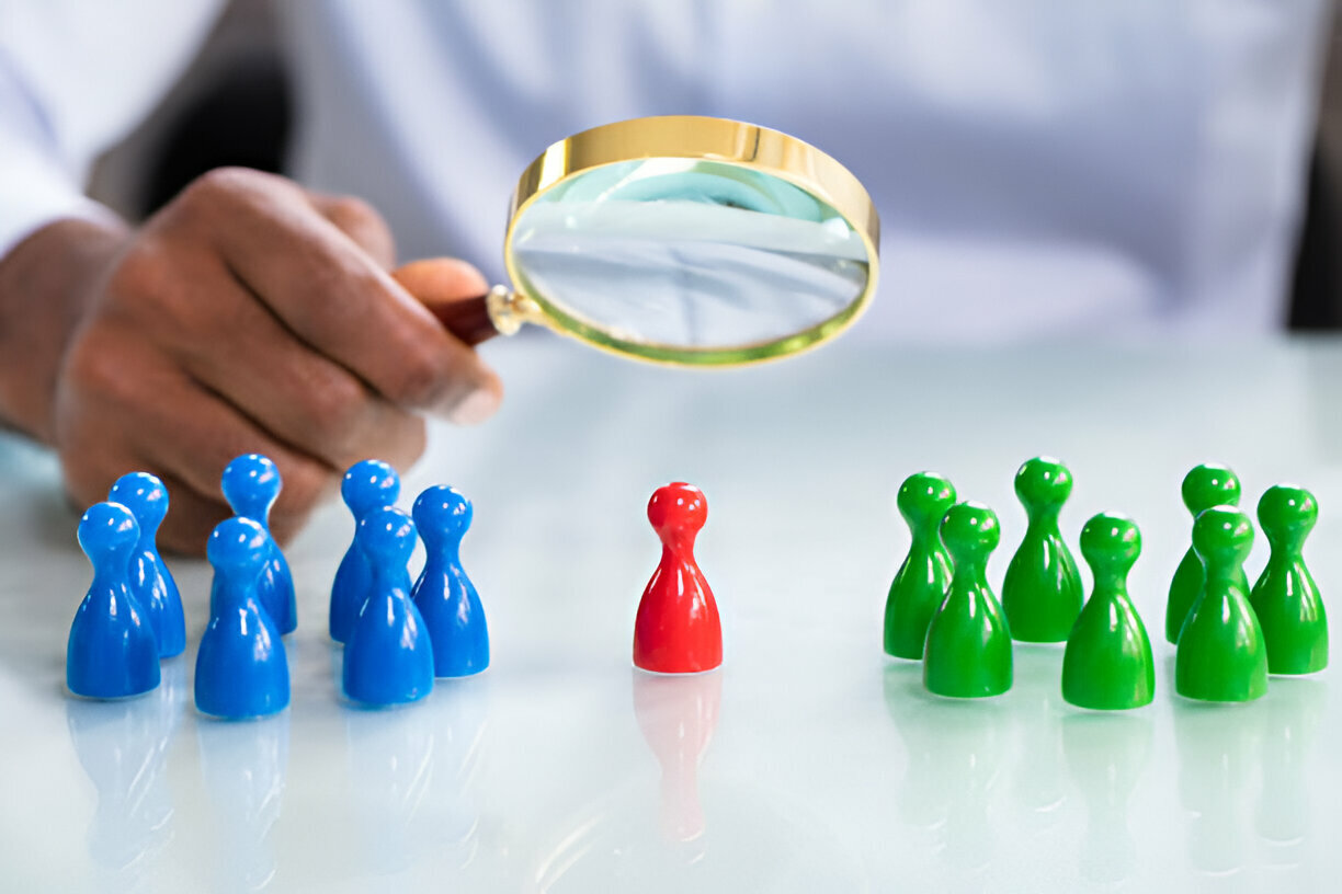 Why Leadership Assessments Fail and What to Do About It