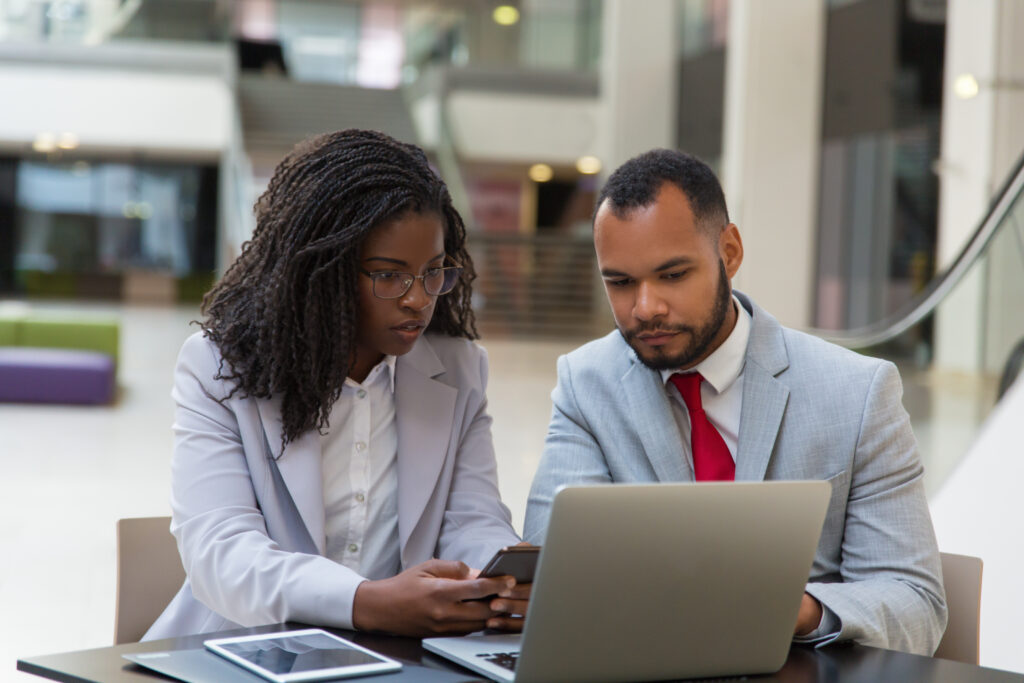Building Resilient Leaders: How to Prepare Line Managers for the ...