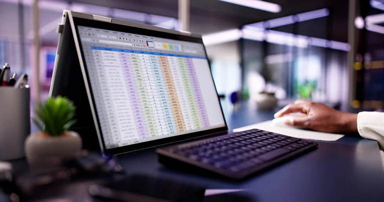 Payroll Outsourcing