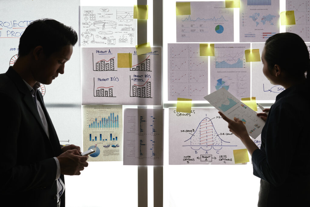 Line Change Management Why Business Acumen Matters for Telecom Line Managers :Unlocking ...