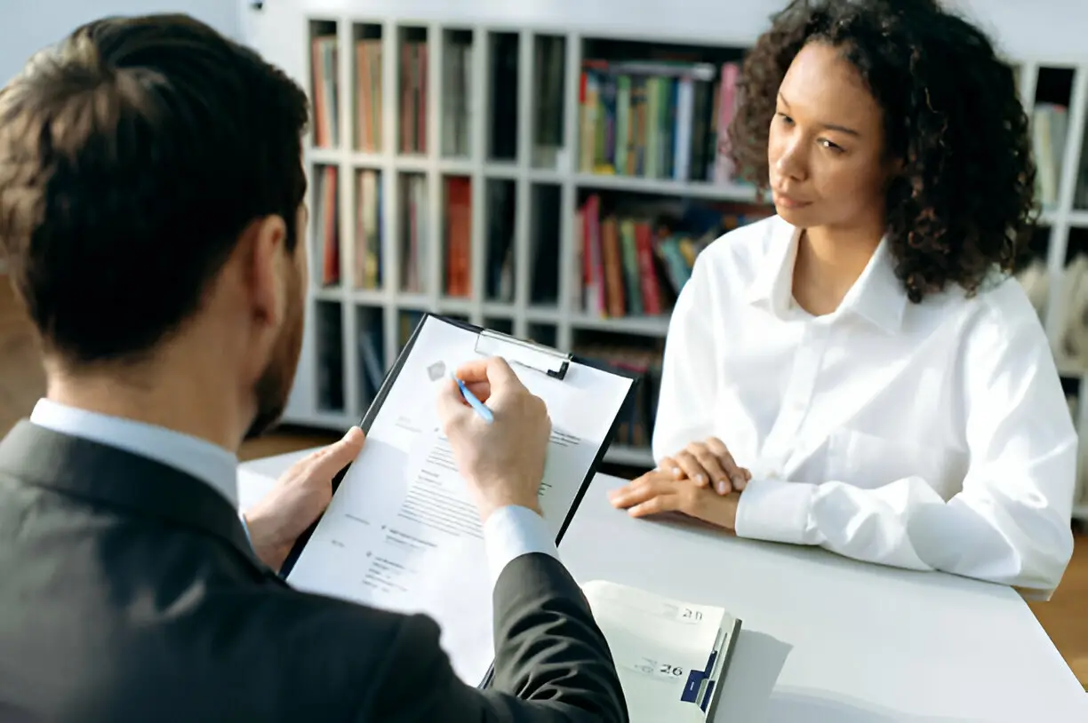 Understanding Psychometric Assessments 