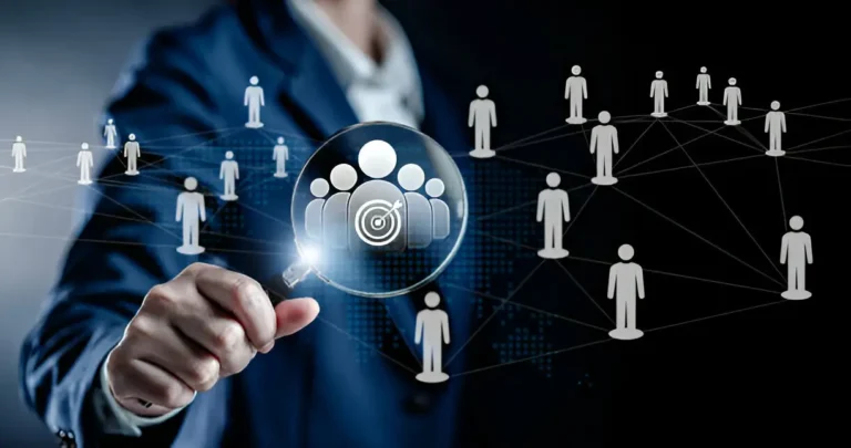 What to Look for When Choosing Among Talent Assessment Companies