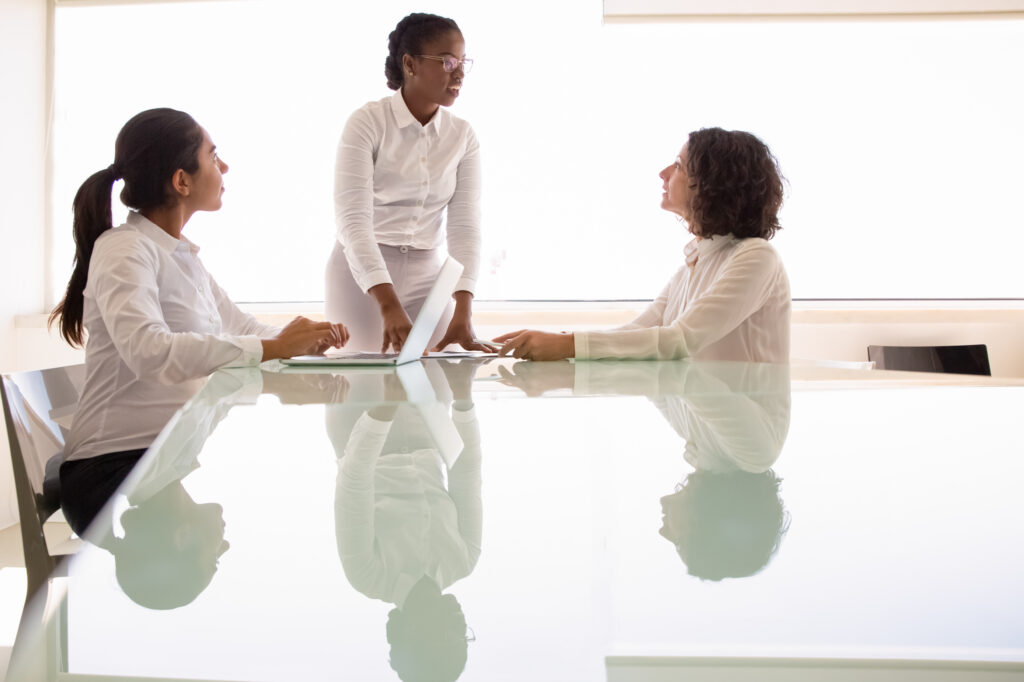 Why Psychometric Test Is Important: Essential for Hiring the Right Talent for HR